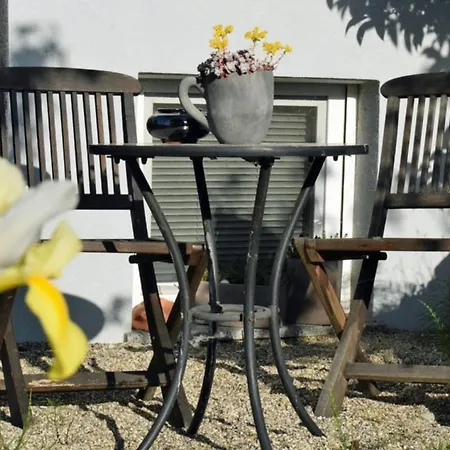 Travel Freiraum * Kehl