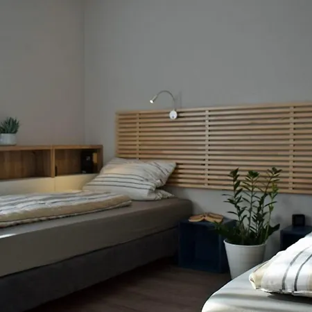 Travel Freiraum Kehl