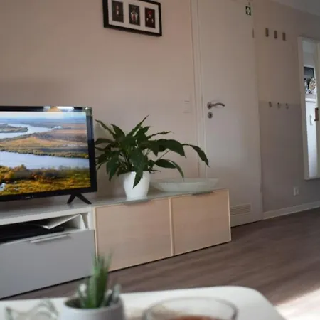 Travel Freiraum * Kehl